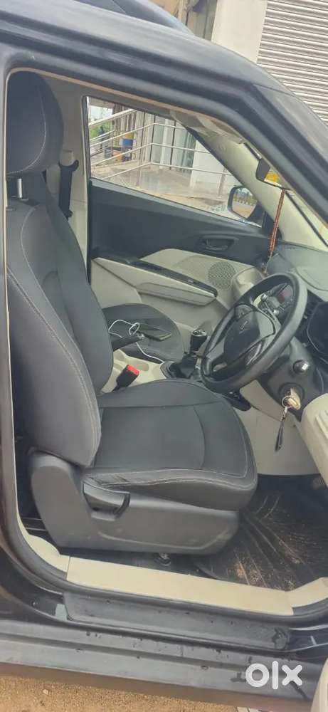 Mahindra Xuv300 Diesel Amt 2024
