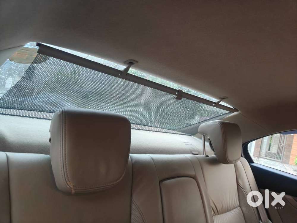 2023 Maruti Ciaz Alpha 1.5 Petrol Smart Hybrid
