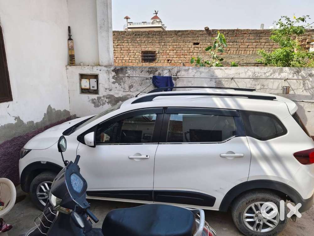 Rxt Model Very Good Condition