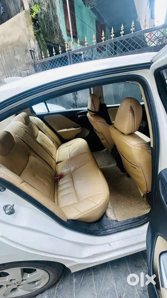 Excellent Condition