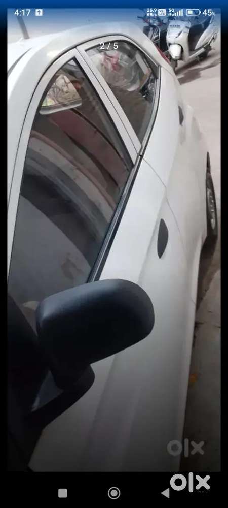 Best Condition Hyundai Eon