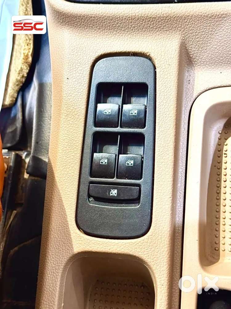 Mahindra Bolero Neo 1.5 N8, 2022, Diesel