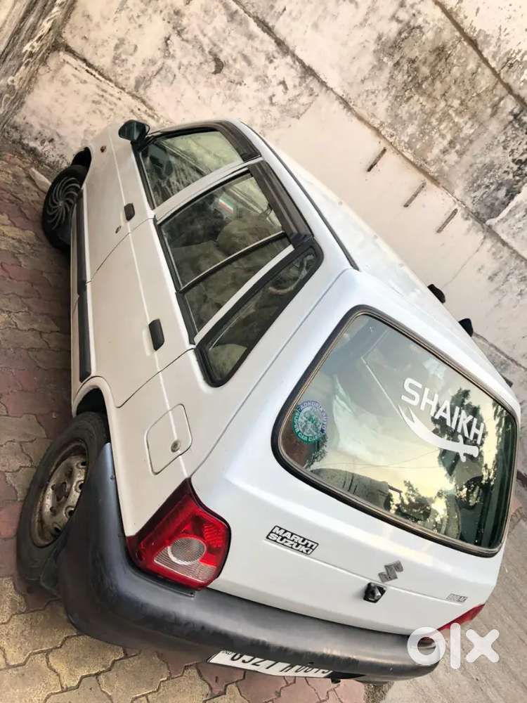 All Good Condition No Any Problem