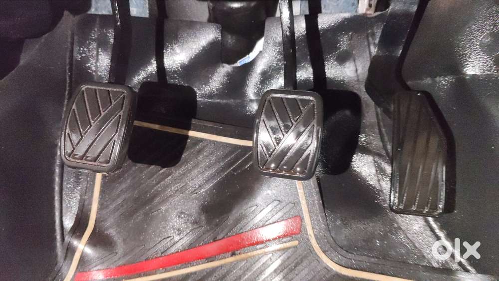 Maruti Suzuki Celerio Zxi Optional Mt, 2021, Petrol