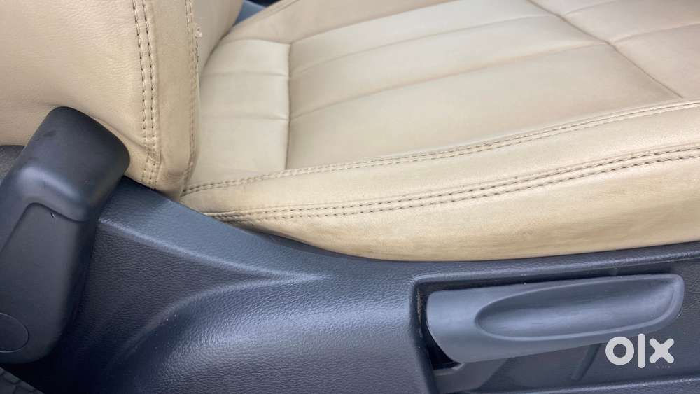 Skoda Rapid 1.0 Ambition Tsi At, 2021, Petrol