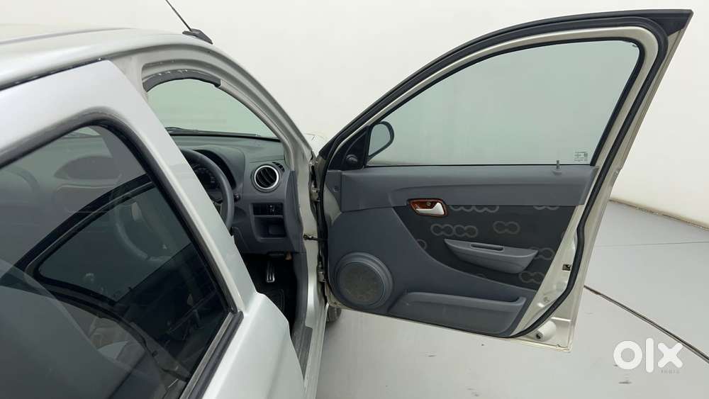 Maruti Suzuki Alto 800 Lxi, 2015, Petrol