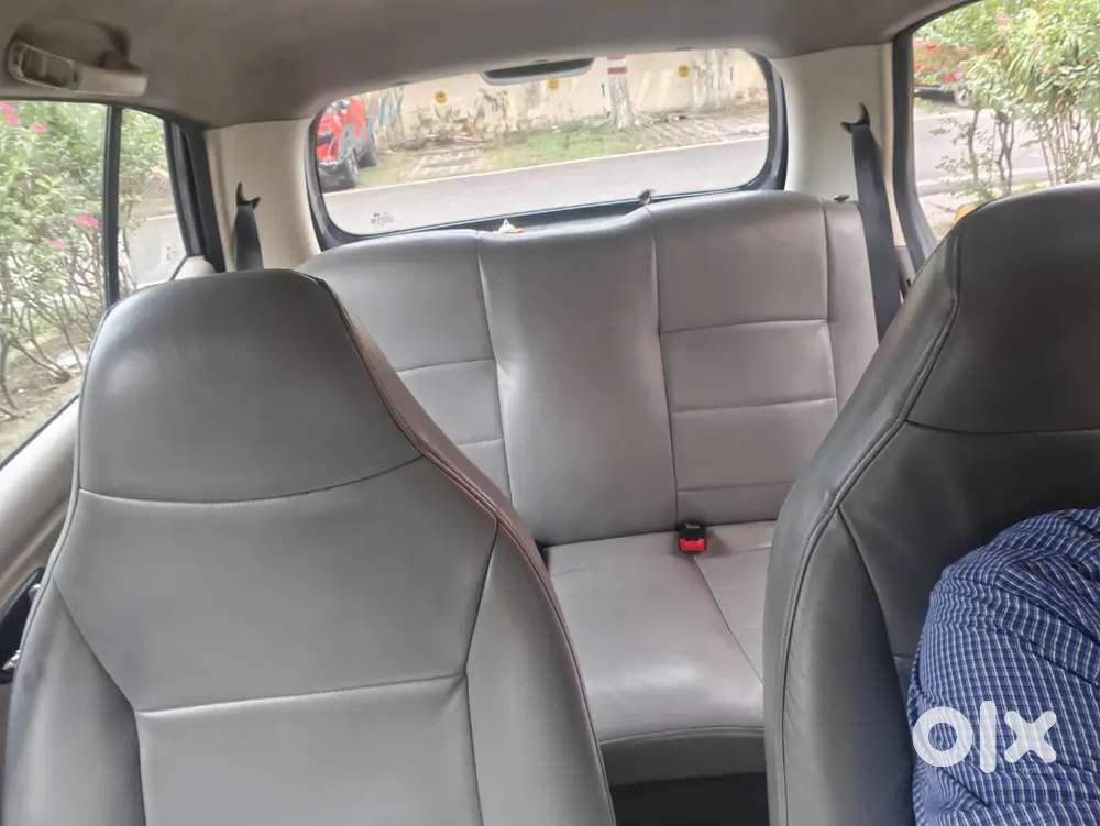 Hyundai I10 2014 Petrol Very Good Condition Car