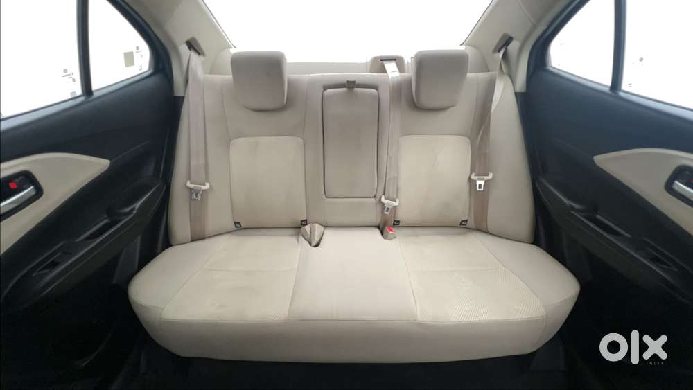 Maruti Suzuki Dzire 1.2 Zxi Plus Amt, 2024, Petrol