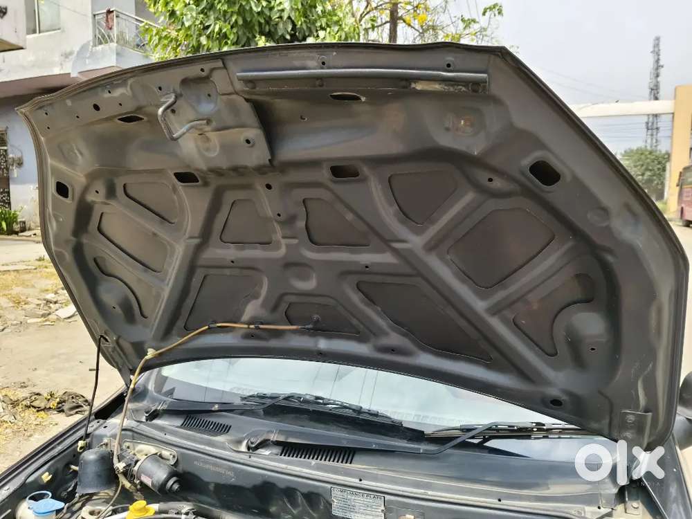 Maruti Suzuki Alto 800 2014 Cng & Hybrids 108 Km Driven