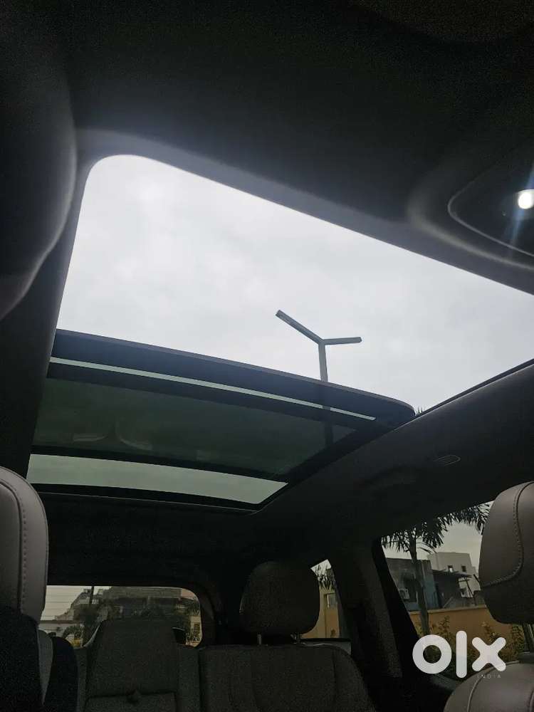 Mahindra Xuv700 2.0 Ax 2021