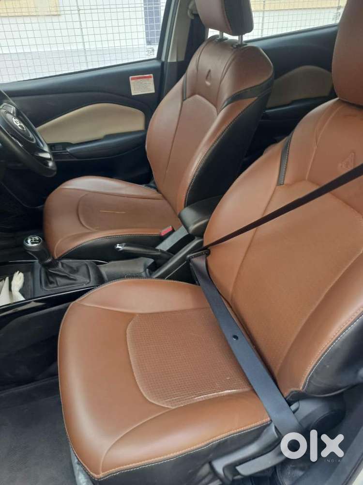 Toyota Glanza 2023 Cng & Hybrids Well Maintained