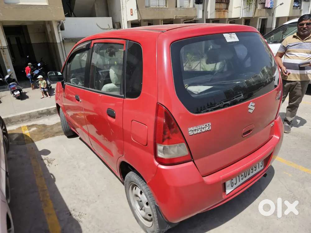 To Sell My Car With Full Insurance, Puc Active