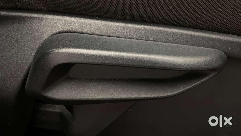 Tata Tiago Xza Plus, 2020, Petrol