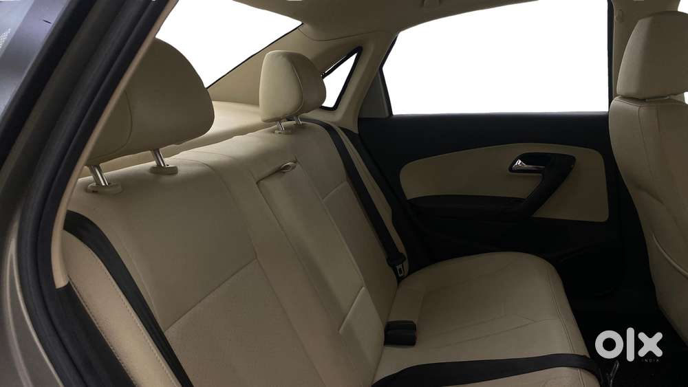 Skoda Rapid 1.6 Mpi Style, 2019, Petrol