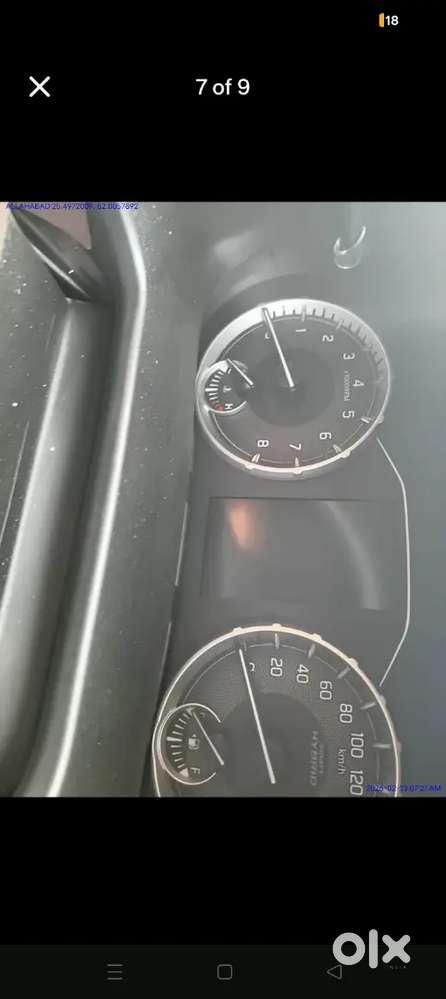 Mahindra Xuv300 2023 Diesel 150000 Km Driven