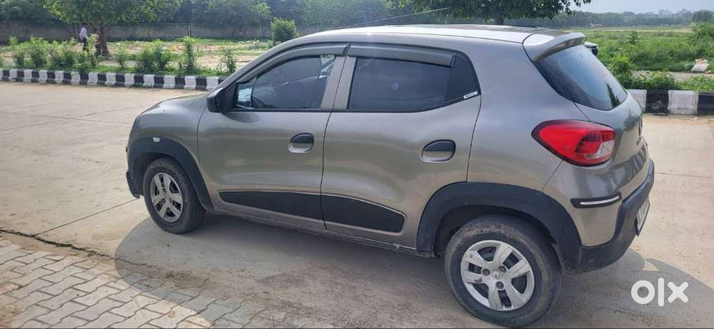 Cng On Paper