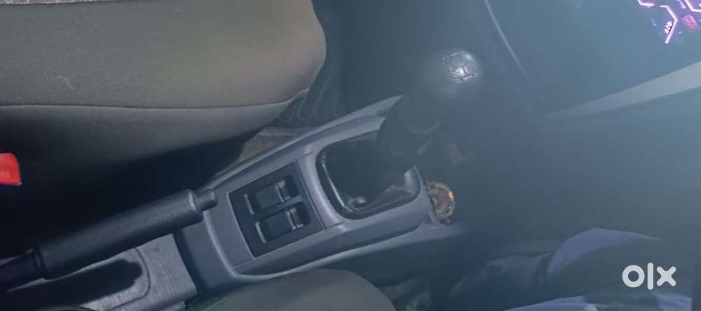 Maruti Suzuki Alto 800 2015 Petrol Well Maintained