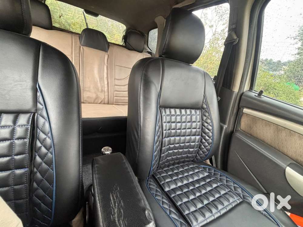Renault Diesel Car 2014