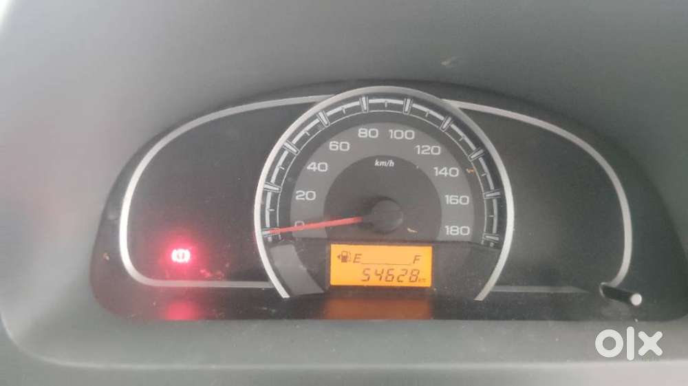 Maruti Suzuki Alto 800 2012-2016 0.8 Lxi (o), 2013, Petrol