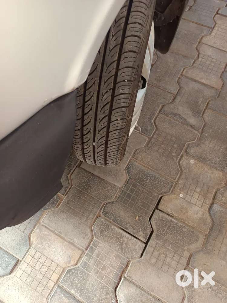 Maruti Suzuki 800 Ac 2014 Petrol
