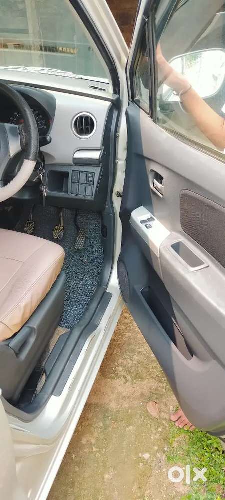 Model 2010  Tax Up To 2030