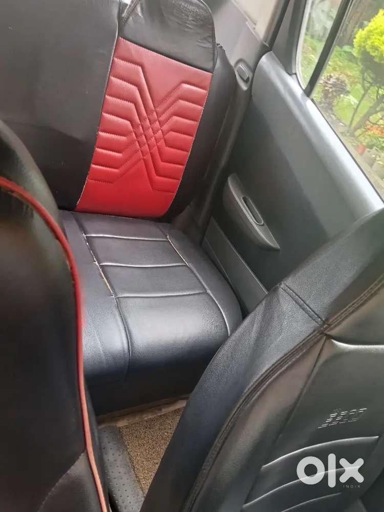 Maruti Alto 800 Taxi 2015  Good Condition  Permit 2030