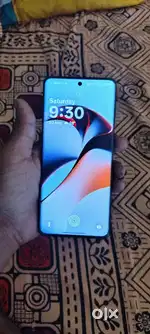 One plus 11r 5g