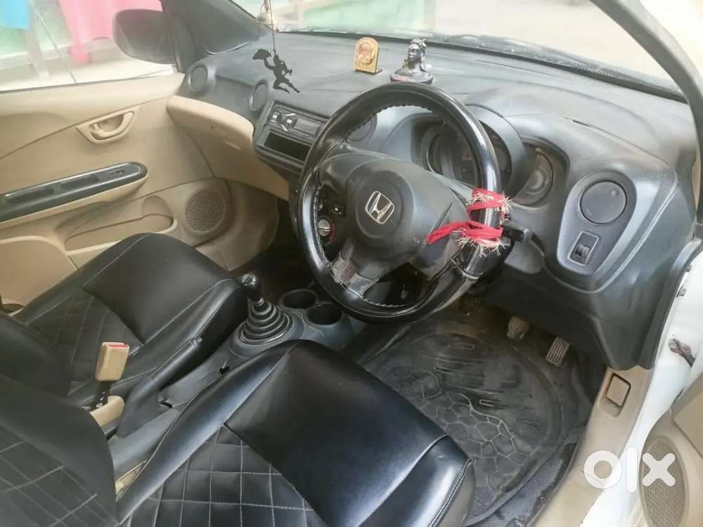 Cng On Paper Good Condition