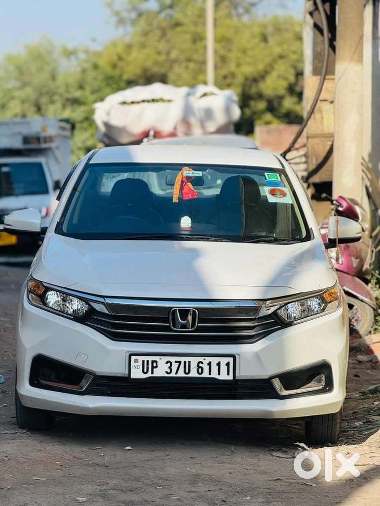 Honda Hybrid Manual 2023 Year