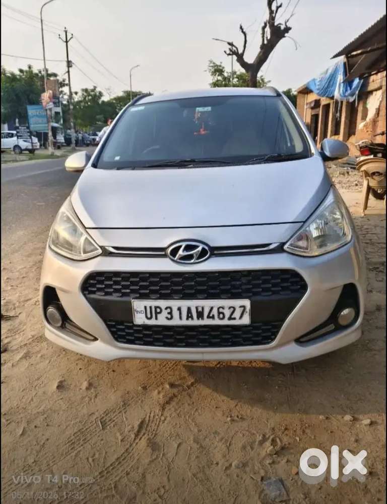 Good Condition Ac Bima Service Sb Ok