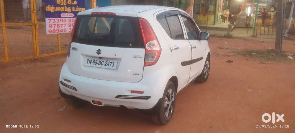I Am New Vehicle Purchasing