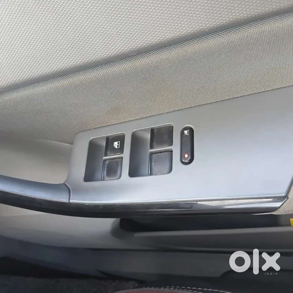 Tata Tigor 1.2 Revotron Xz Plus, 2020, Petrol