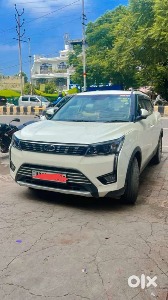 Price 900000 Rs.