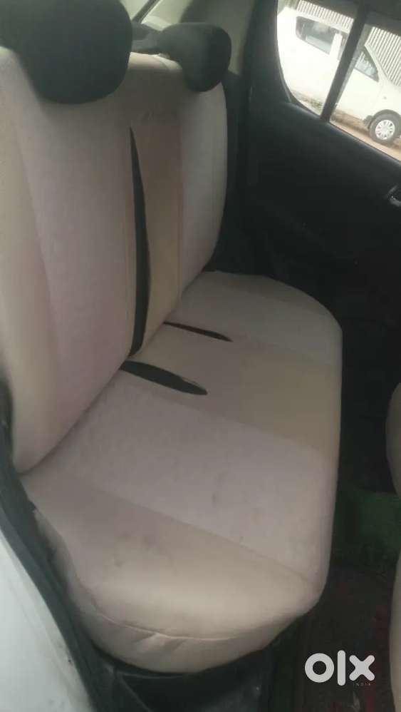 Swift Vdi Diesel Maruti Suzuki 2014