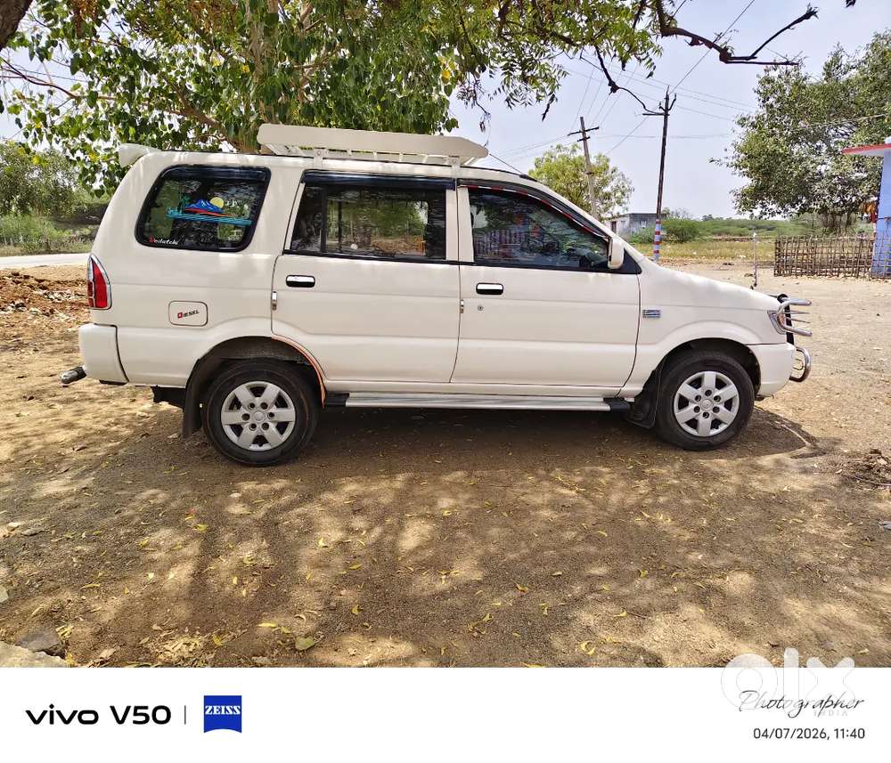 Power Steering, Power Window, Android System,4tyre New,new Battery