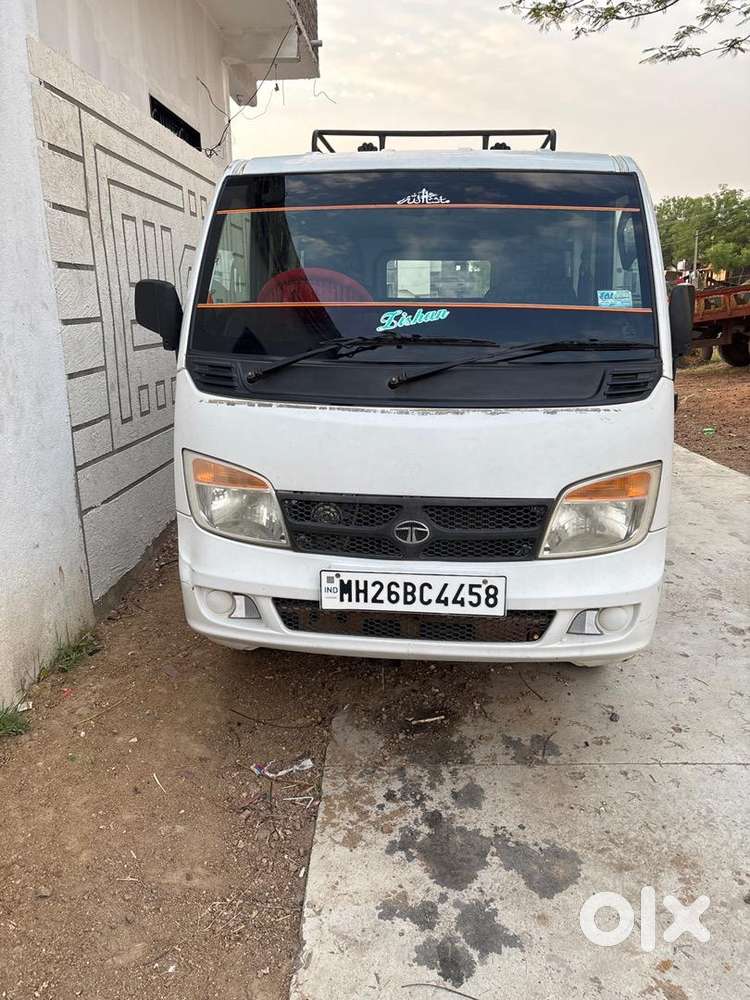 Tata Aria 2018 Diesel Well Maintained