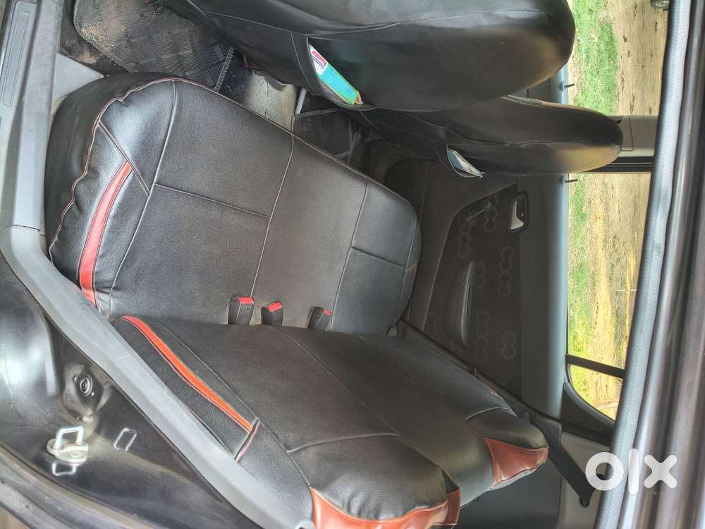 Maruti Alto 800 Lxi 2015