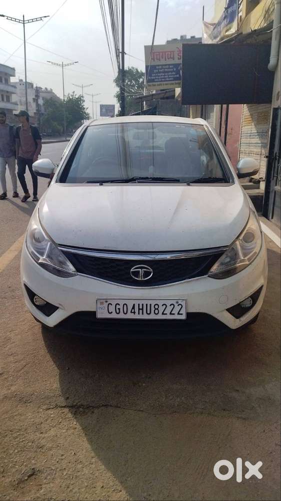 Zest Availble For Sell
