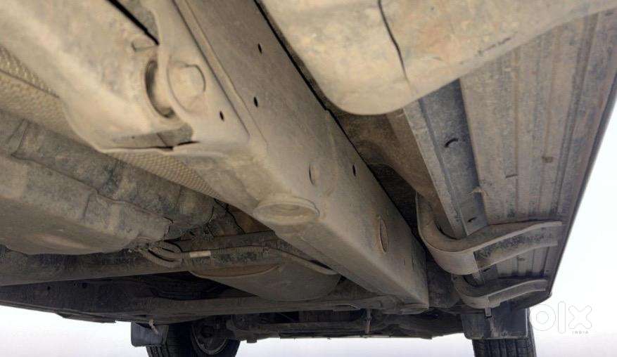 Mahindra Bolero Neo 2021 Diesel Well Maintained