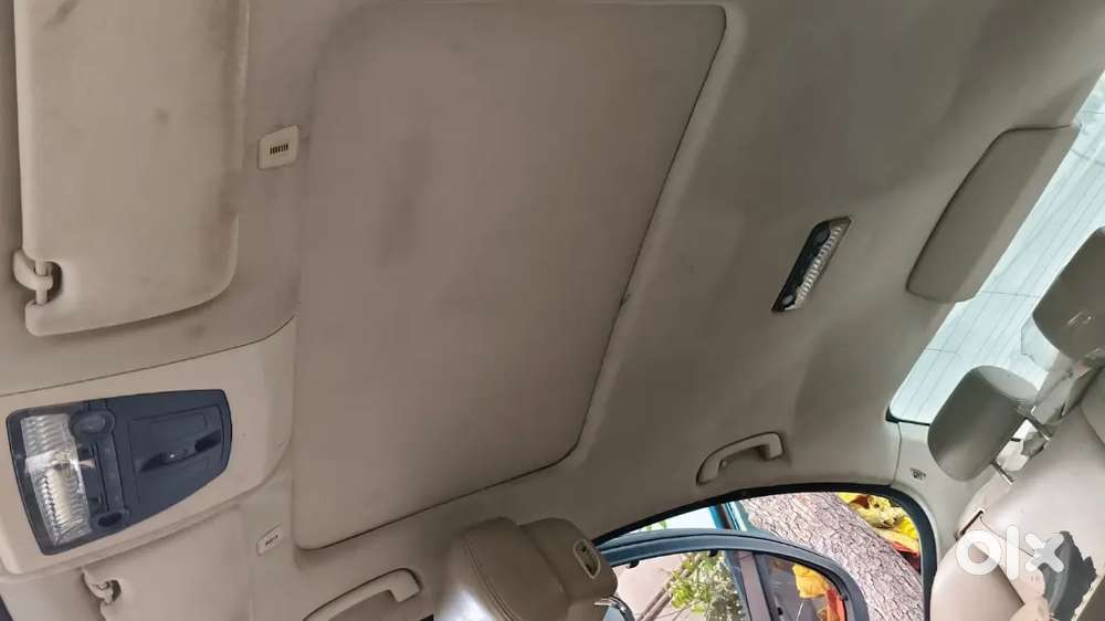 Bmw  520d F10 Spare Parts Available Bmw 5 Series Diesel 2011