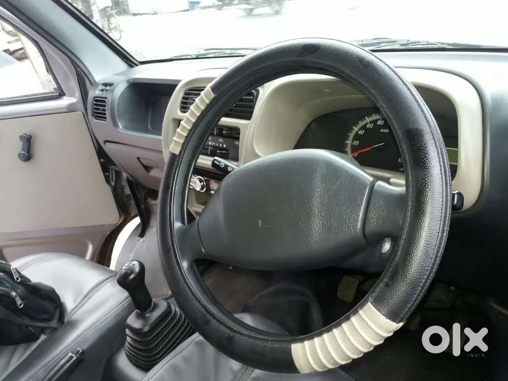 Tax Till 2031,new Tyres,new Battery ,very Good Condition