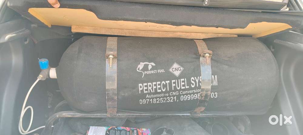 Hyundai I20 Sportz 1.4 At Vtvt, 2020, Petrol