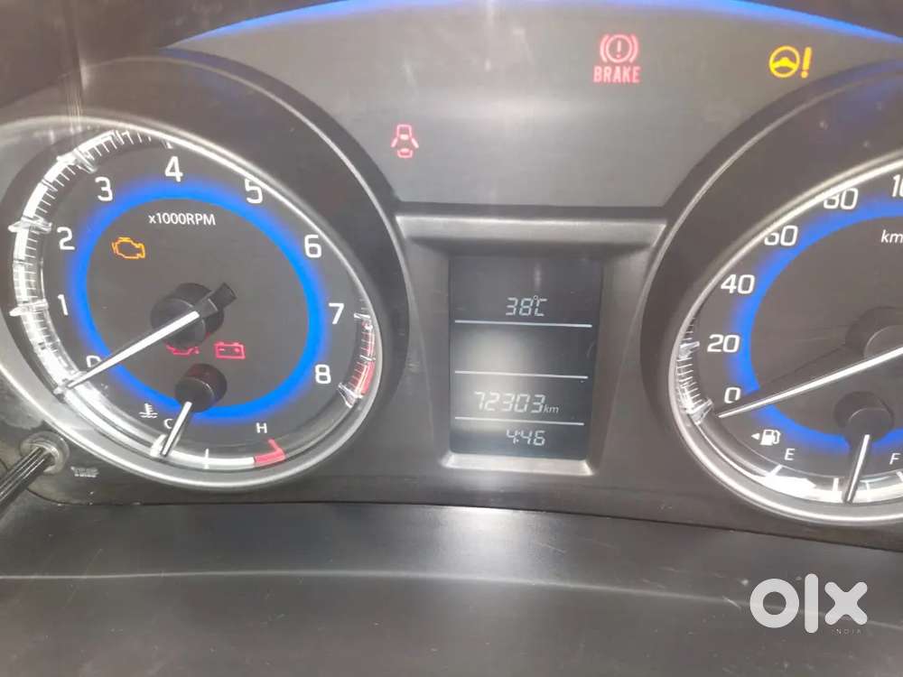 Baleno For Sell Only For Retailers Not For Dealers