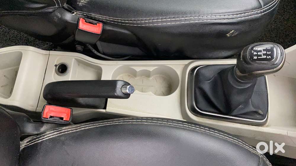 Tata Tigor 1.2 Revotron Xz Plus Cng, 2022, Cng & Hybrids