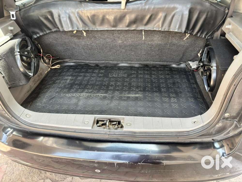 Alto K10 V. Good Condition