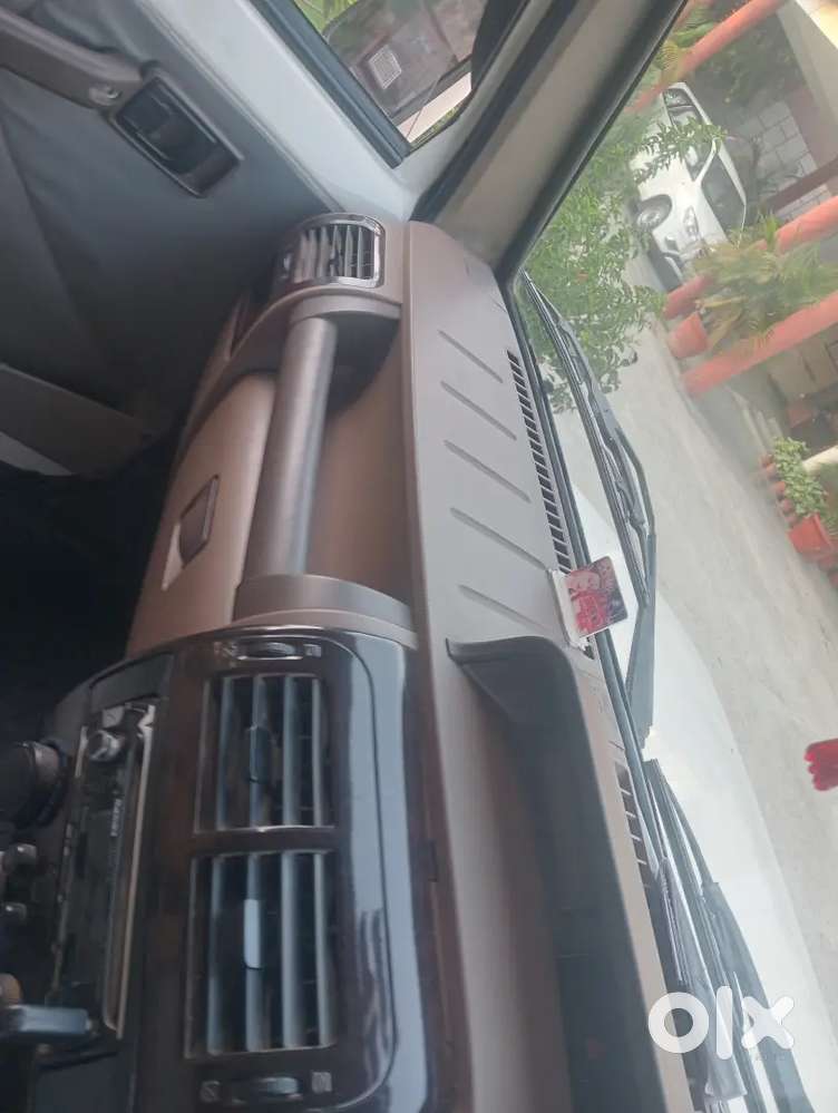 Mahindra Bolero Power Plus 2018 Diesel 100000 Km Driven
