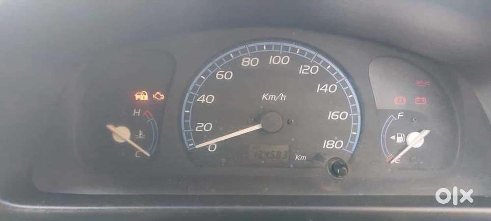 Stepny Un Used And Tayar 4 New Brand