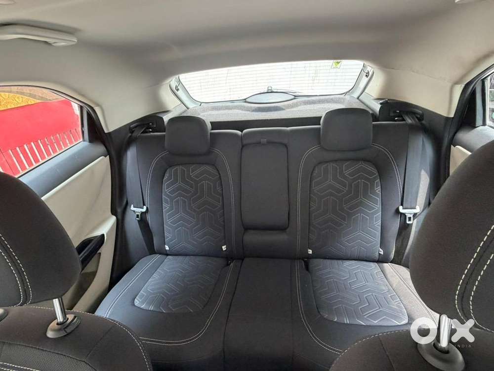 Tata Nexon 2022