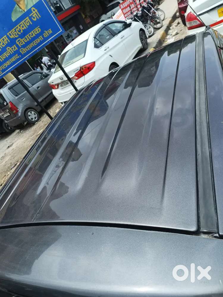 Maruti Suzuki Alto 2019