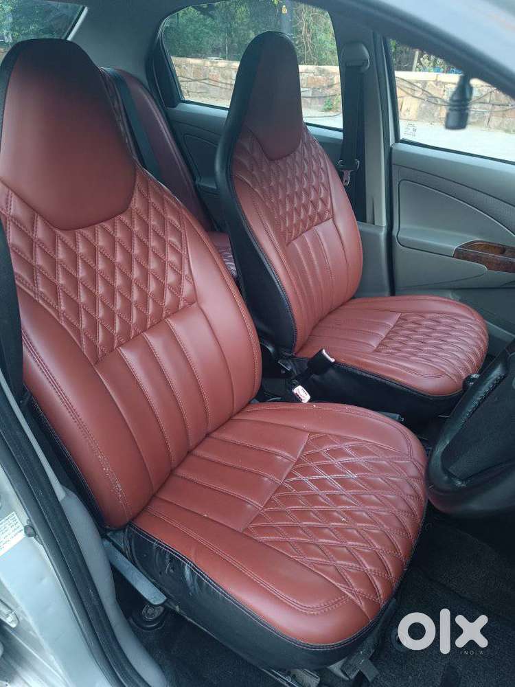 Toyota Etios G Sp*, 2011, Petrol